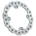 thumbnail image 1 of JT JTD3005SC01 Self Cleaning Competition Brake Rotor, Front, 1 of 3
