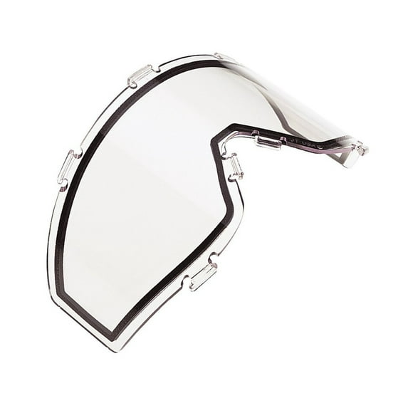 JT Spectra Thermal Lens, Clear