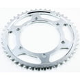 thumbnail image 1 of Jt Sprockets JTR865.45 Steel Rear Sprocket - 45T (Natural), 1 of 3