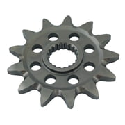 JT Sprockets JTF1590.14