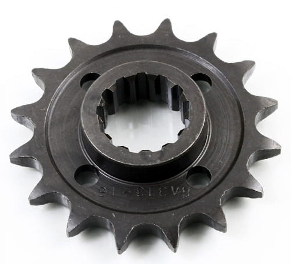 JT SPROCKET HONDA main image 1
