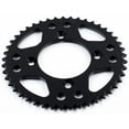 thumbnail image 1 of JT Sprocket JTR1214.45 Steel Rear Sprocket 45 Tooth Fits Honda, 1 of 2