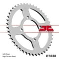 thumbnail image 1 of Jt Sprockets Jtr838.36 36T Steel Rear Sprocket, 1 of 3