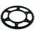 thumbnail image 1 of Jt Jtr897.48sc Jt Steel Rear Sprocket 48 Tooth, 1 of 3