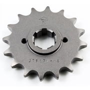 JT Sprockets JTF571.16 16T Steel Front Sprocket