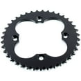 thumbnail image 1 of JT Steel Rear Sprocket 39 Tooth (JTR1350.39), 1 of 2