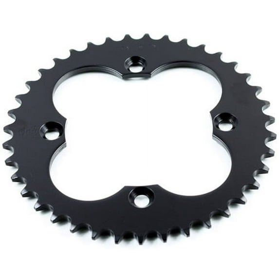 JT Steel Rear Sprocket 39 Tooth (JTR1350.39)