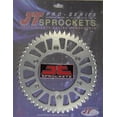 thumbnail image 1 of JT Sprockets JTA1792.42 42T Aluminum Rear Sprocket, 1 of 1