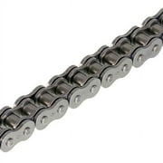 JT Racelite Aluminum Red Rear Sprocket 55 Tooth JTA215.55RED