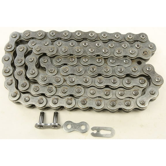 JT Sprockets JTC520HDR084SL 520 HDR Chain - 520x84 Links