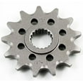 thumbnail image 1 of Jt Jtf427.13 Jt Steel Front Sprocket 13 Tooth, 1 of 2