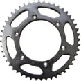 thumbnail image 1 of JT Sprockets JTR1910.32 32 Tooth Steel Rear Sprocket, Single, 1 of 2