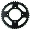 thumbnail image 1 of JT 420 Rear Sprocket - JTR1214.46, 1 of 2