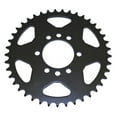 thumbnail image 1 of JT JTR1826.41 Steel Rear Sprocket 41 Tooth, 1 of 2