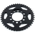 thumbnail image 1 of JT Steel Rear Sprocket 45 Tooth (JTR1842.45), 1 of 1