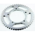 thumbnail image 1 of JT Sprockets JTR464.49 49T Steel Rear Sprocket, 1 of 2