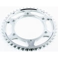 thumbnail image 1 of JT Sprockets JTR865.43 Steel Rear Sprocket - 43T (Natural), 1 of 3