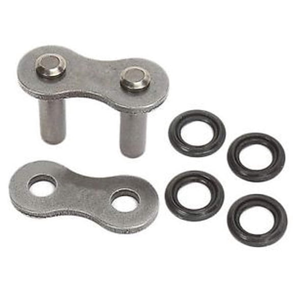 Jt Chain Connecting Link