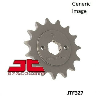 ユー JT Automotive Parts and Tires - Walmart.com