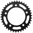 thumbnail image 1 of JT Steel Rear Sprocket 38 Tooth (JTR1316.38), 1 of 1