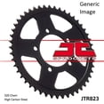 thumbnail image 1 of JT Steel Rear Sprocket 39T for Street SUZUKI GSX-R750 1988-1989, 1 of 4