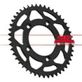thumbnail image 1 of JT Steel Rear Sprocket 43 Tooth (JTR746.43), 1 of 1