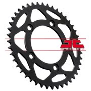 JT Sprockets JTR746.44