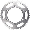 thumbnail image 1 of JT Steel Rear Sprocket 48 Tooth (JTR746.48), 1 of 1