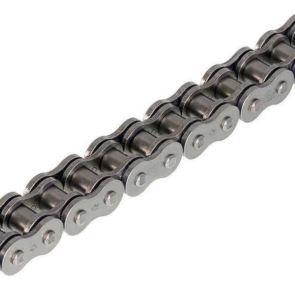 Jt Sprockets JTR894.48 Steel Rear Sprocket - 48T (Natural)