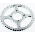 thumbnail image 1 of JT Steel Rear Sprocket 49 Tooth (JTR1843.49), 1 of 2