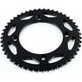 thumbnail image 1 of JT Steel Rear Sprocket 49 Tooth (JTR217.49), 1 of 2