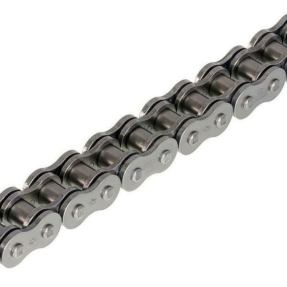 Jt Sprockets JTR269.50 Steel Rear Sprocket - 50T (Carbon)