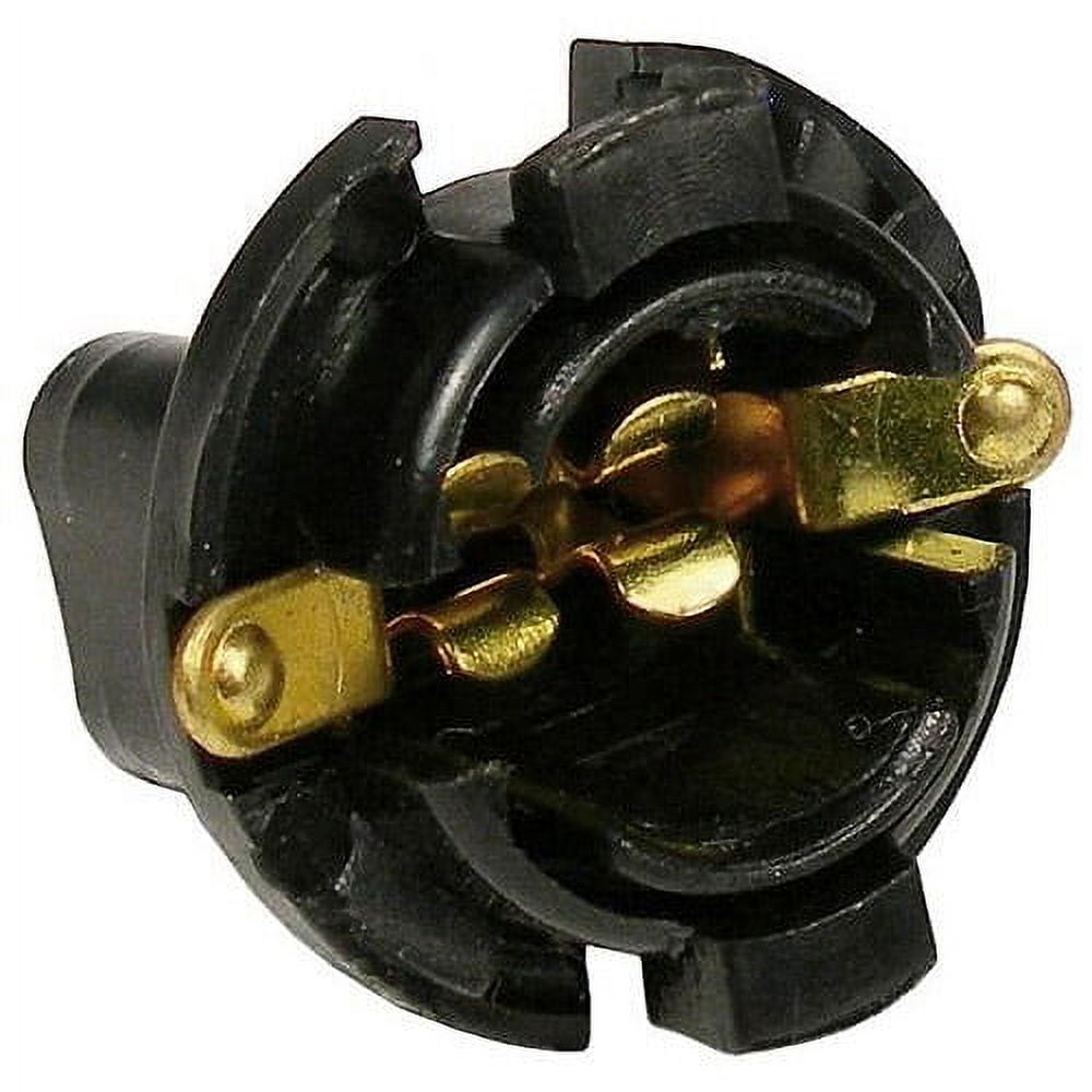 JT&T Products 5/8" Universal Double Contact Instrument Panel 'Cluster