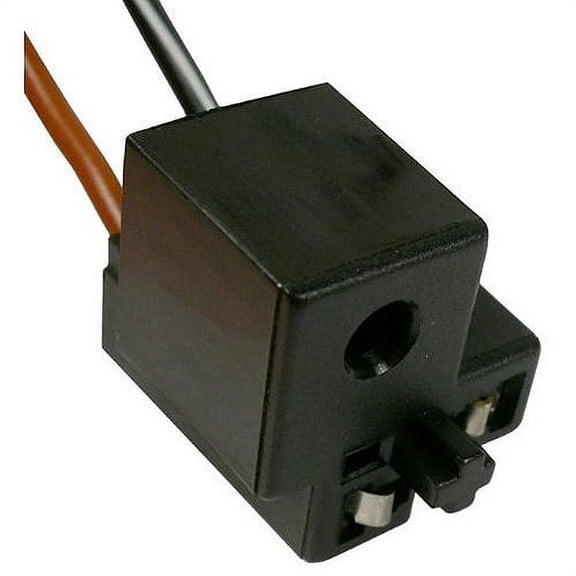 JT&T Products GM 4703 Halogen Sealed Low Beam Mini-Bulb Headlight Connector