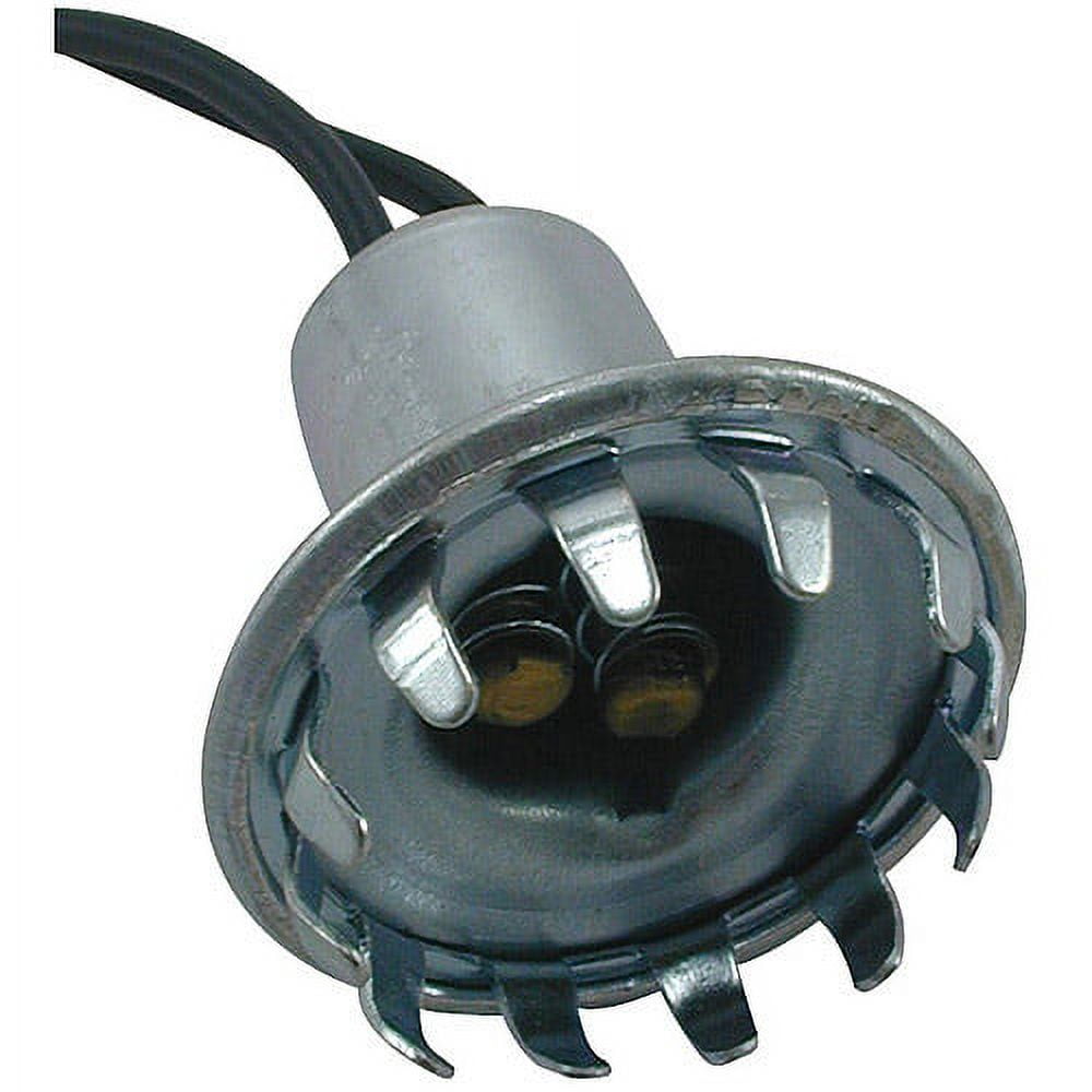 JT&T Products GM and Ford Double Contact Flush Mount 'SnapIn' Light