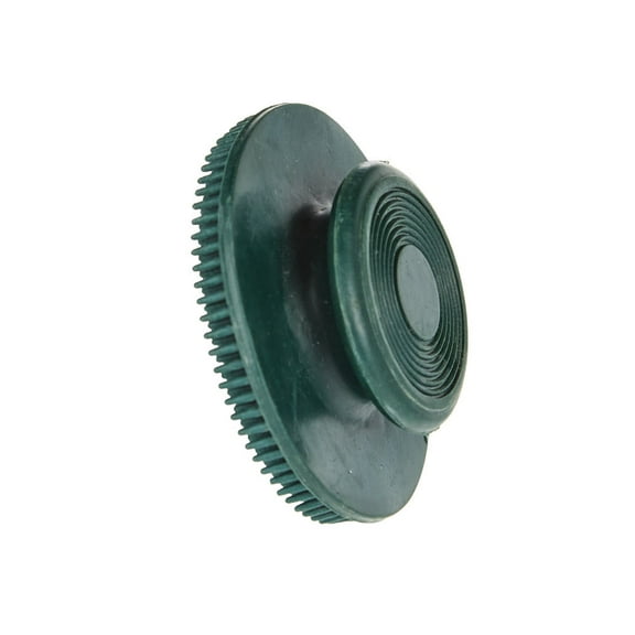 JT Tough-1 Rubber Face Brush