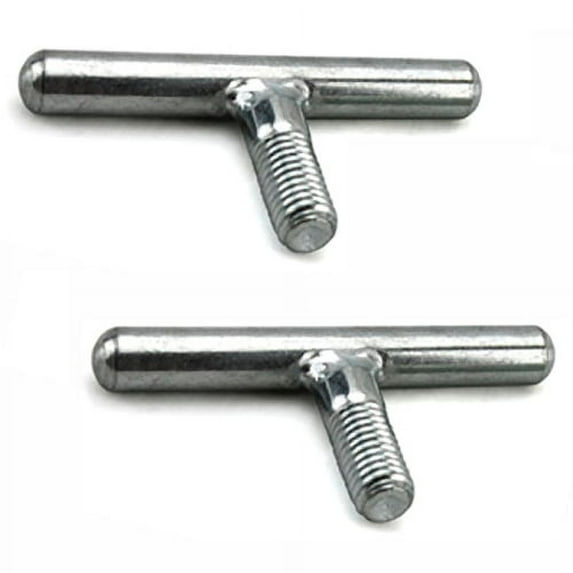 JT's Strong Arm 314594 Replacement T-Bolts