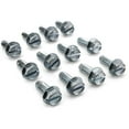 JT's Strong Arm 314599 Thread Cutting Bolt Kit