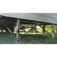 thumbnail image 1 of JT's by Lippert 191024 Strong Arm Jack RV Stabilizer, 1 of 2