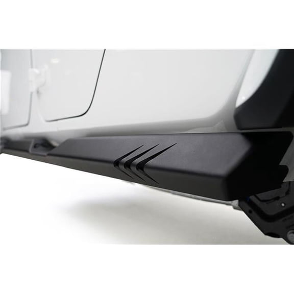 JT20G16501 New Gladiator Slider