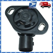 JT3L Throttle Position Sensor TPS Fit For Honda
