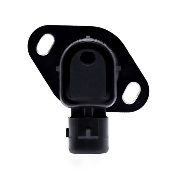 JT3R Vehicle TPS Throttle Position Sensor for Honda for Honda Accord CRX CRV Civic Pilot Prelude for Acura 1990-2004 JT3R 06164-PM5-A52 JT3R60659 JT3R30512