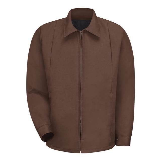 JT50 Performance Panel Jacket - Walmart Business Supplies