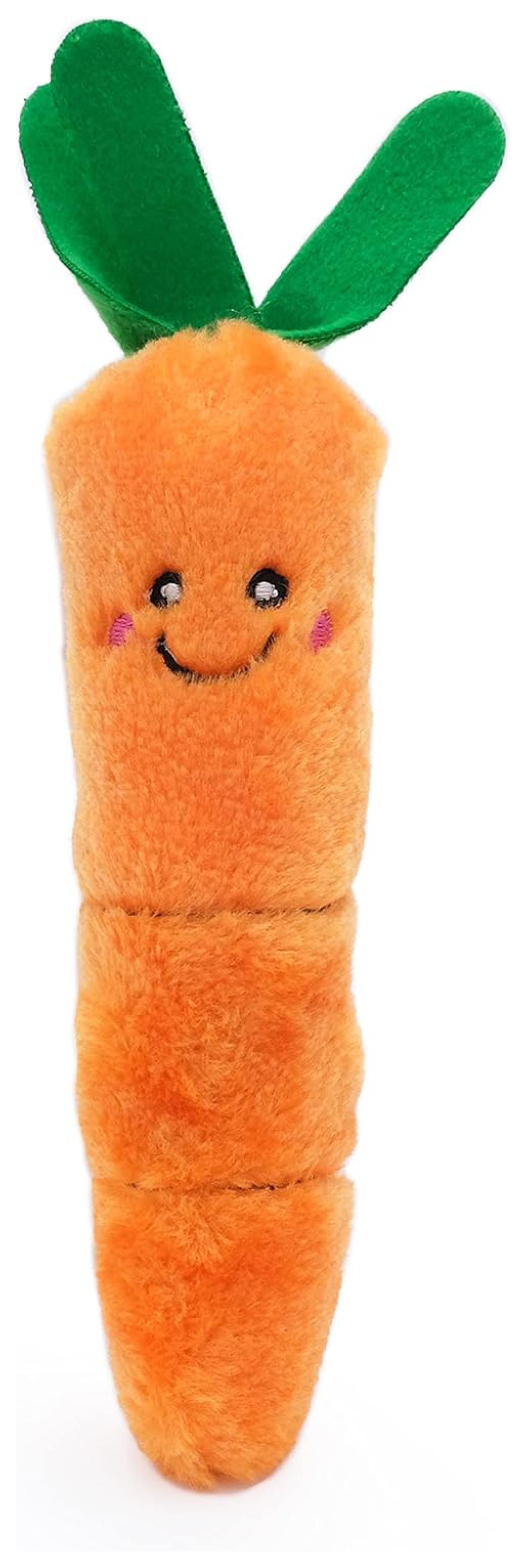 JTAOT ZippyClaws Kickerz Catnip Toys for Cats & Kittens, Designed to