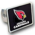 thumbnail image 1 of JTD Enterprises AP-THCN-CARDINALS Cardinals Hitch Cover, 1 of 1
