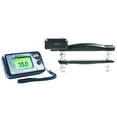 thumbnail image 1 of JTECH Medical™ Commander Echo - Grip Dynamometer with console, 1 of 1