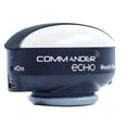 thumbnail image 1 of JTECH Medical? Commander Echo - Manual Muscle Testing Dynamometer, 1 of 3