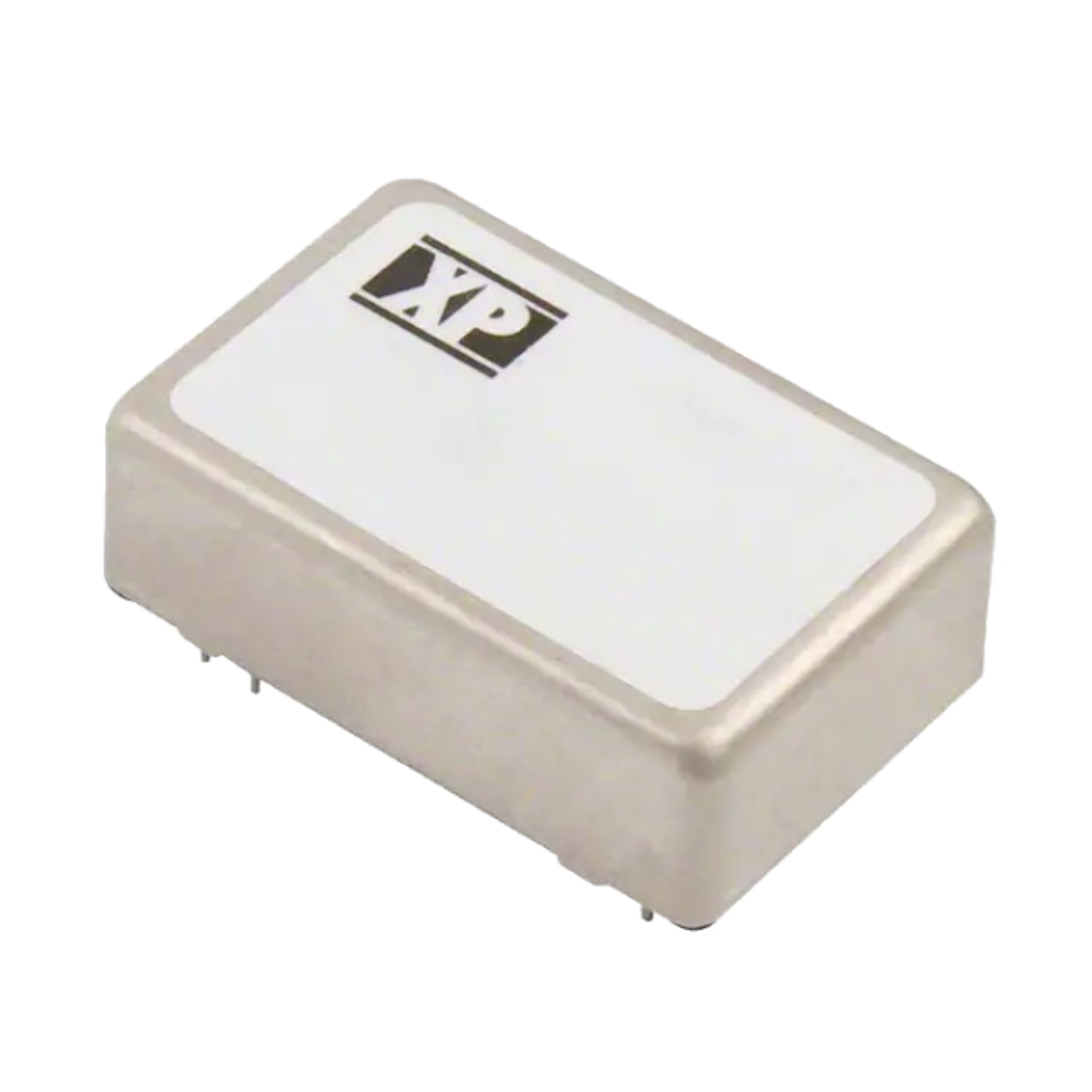 JTF1524S12 Isolated Module DC DC Converter 1 Output 12V 1.25A 9V - 36V ...