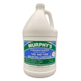 thumbnail image 1 of JTM PRODUCTS INC Murphy's Ready to Use Concentrated Extra Slippery Tire And Tube Mounting Compound 1 Gallon Jug, 1 of 2