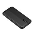 thumbnail image 1 of JTNeq Sleek Portable Charger with 10000mAh Capacity and 5V 2.1A USB Output for Efficient Charging, 1 of 7